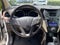 2015 Hyundai Santa Fe Limited
