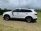2015 Hyundai Santa Fe Limited