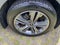 2015 Hyundai Santa Fe Limited