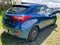 2016 Hyundai Elantra GT Base