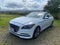 2017 Genesis G80 5.0 Ultimate