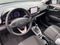 2021 Hyundai Venue SEL