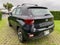 2021 Hyundai Venue SEL