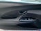 2022 Hyundai Veloster N Base