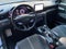 2022 Hyundai Veloster N Base