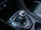 2022 Hyundai Veloster N Base
