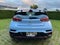 2022 Hyundai Veloster N Base