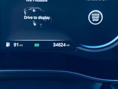 2023 Genesis G70 3.3T