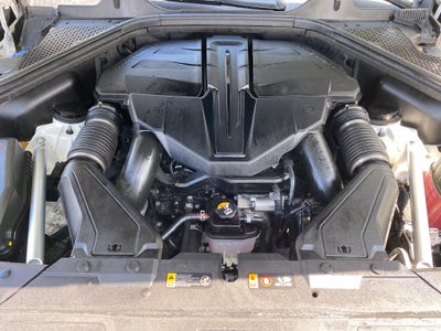 2021 Genesis GV80 3.5T