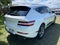2021 Genesis GV80 3.5T