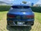 2022 Genesis GV70 2.5T