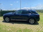 2022 Genesis GV70 2.5T