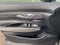 2022 Genesis GV70 2.5T