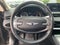 2022 Genesis GV70 2.5T