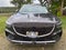 2022 Genesis GV70 2.5T