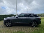 2022 Genesis GV70 2.5T