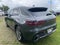2022 Genesis GV70 2.5T