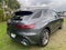 2022 Genesis GV70 2.5T