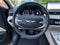 2022 Genesis GV70 2.5T