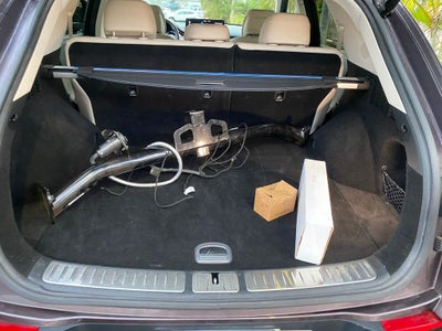 2022 Genesis GV70 2.5T