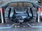 2022 Genesis GV70 3.5T Sport