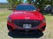 2022 Genesis GV70 3.5T Sport