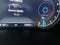 2022 Genesis GV70 3.5T Sport