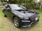 2023 Genesis GV70 3.5T Sport
