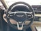 2023 Genesis GV70 3.5T Sport