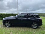 2023 Genesis GV70 3.5T Sport