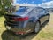 2017 Kia Cadenza Premium
