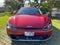 2022 Kia EV6 Wind