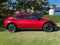 2022 Kia EV6 Wind