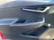 2022 Kia EV6 Wind