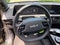 2023 Kia EV6 GT