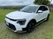 2023 Kia Niro EV Wave