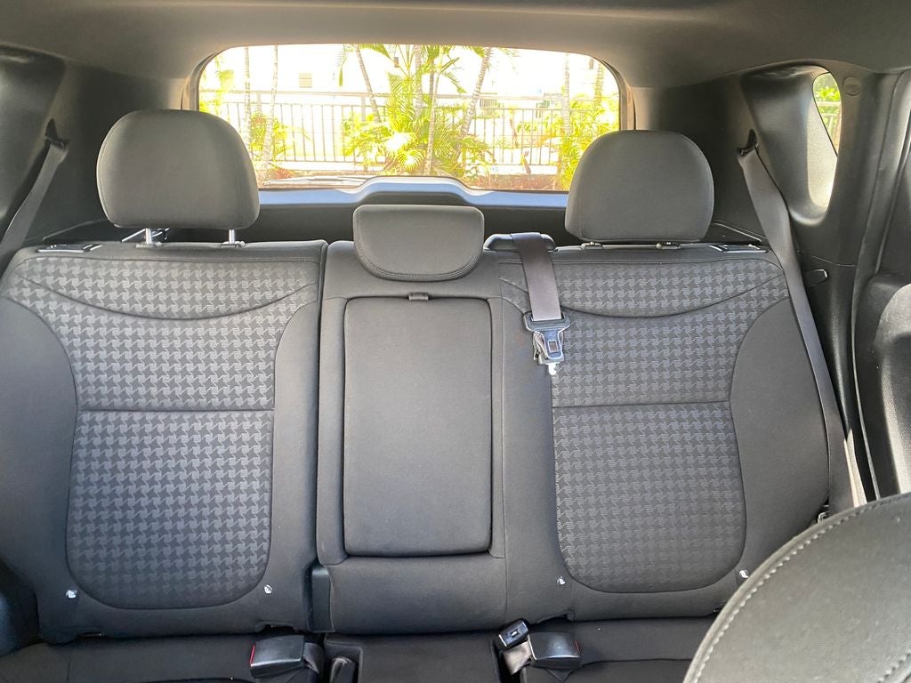 2014 Kia Soul Exclaim