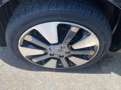 2014 Kia Soul Exclaim