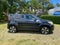 2014 Kia Soul Exclaim