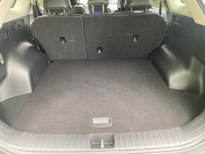2024 Kia Sportage Hybrid EX