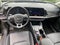 2024 Kia Sportage Hybrid EX