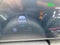 2024 Kia Sportage Hybrid EX