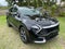 2024 Kia Sportage Hybrid EX