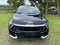 2024 Kia Sportage Hybrid EX