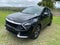 2024 Kia Sportage Hybrid EX