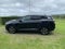 2024 Kia Sportage Hybrid EX