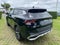 2024 Kia Sportage Hybrid EX