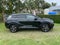 2024 Kia Sportage Hybrid EX
