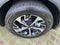 2024 Kia Sportage Hybrid EX