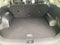 2024 Kia Sportage Hybrid EX